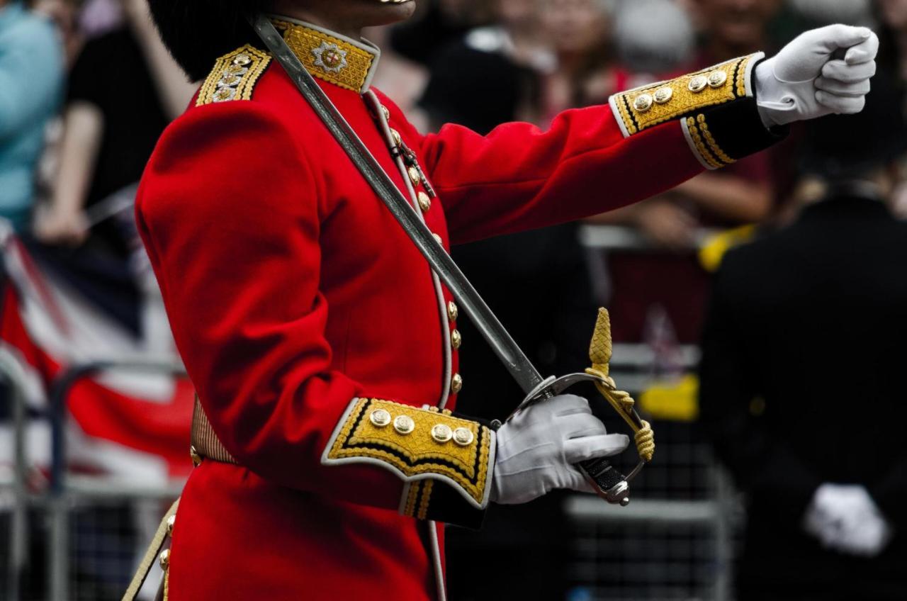 Luxury Gem By Emirates Stadium - Ultimate Fan Experience London Exteriör bild